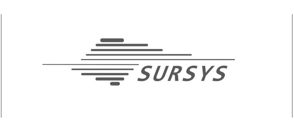 Sursys - producent wentylatorów przemysłowych